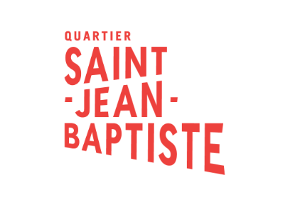 SDC Faubourg Saint-Jean-Baptiste SDC Faubourg Saint-Jean-Baptiste